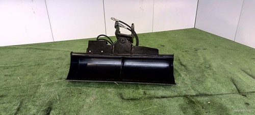 Cw05 hydraulisch - cw05,