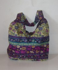 Tasche Umhängetasche Hippy