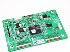 Logic board - lg,