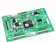 LG TV - Logic Board EAX57318101 50G2_CTRL EBR57316201 Logik