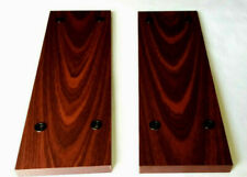 Für SONY CD CDP-X77ES X777ES