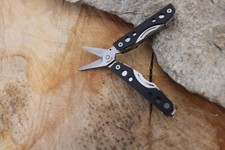 Gerber Mini-Tool Shortcut mit Schere 191800 MaZa