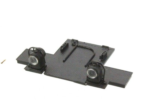 Märklin 24466 abdeckung mit - märklin,