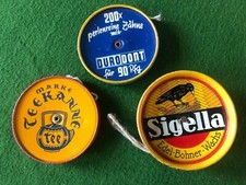 Blechspielzeug  1940 Jo Jo