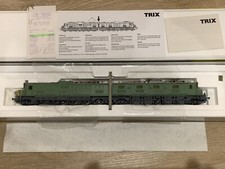 Trix H0 22339 Ae8/14 SBB