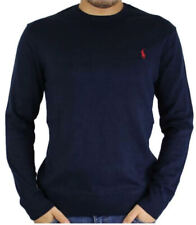Ralph Lauren Pullover Slim Fit
