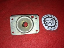 Käfer 7 68 111823509c - vw,