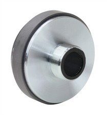 Kenford PA Hochtontreiber COMP-34Z3 60 Watt 34,9 1 3/8" Schraubanschluss  070086