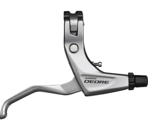 Shimano deore t611 - deore, bl-t611