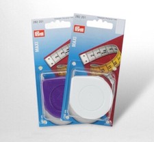 Prym rollmaßband maxi - rollmaßband, ,,maxi’‘