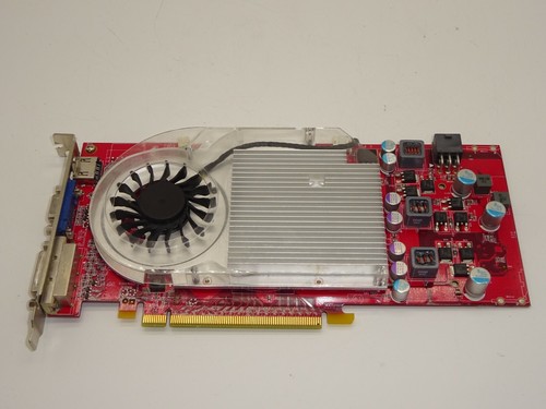 Medion msi n140gt geforce - medion,