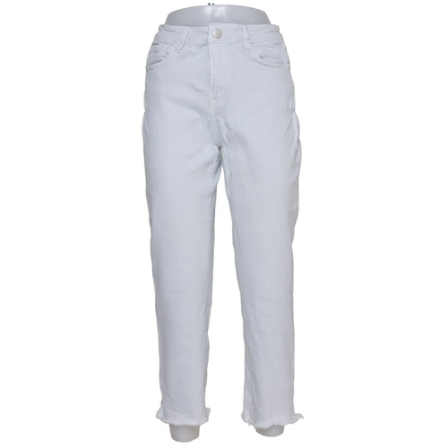 Redial jeans größe - redial,, 38
