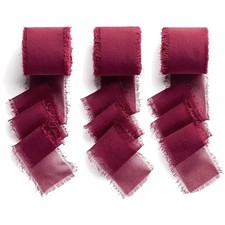 Geschenkband Hochzeitsband