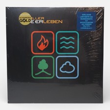 Schiller - Live Erleben -