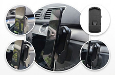Magnet-Adapter passend für VW