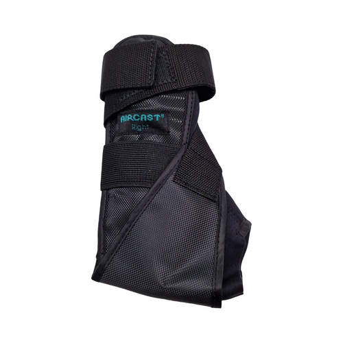 Aircast airgo - aircast,
