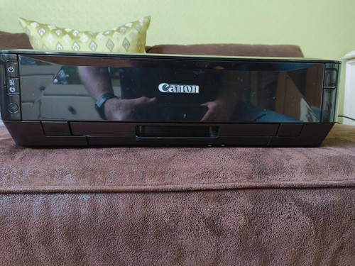 Canon pixma ip7250 - canon,