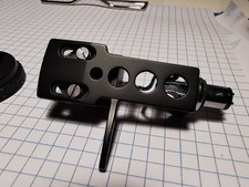 Ortofon 2m Red Tonabnehmer