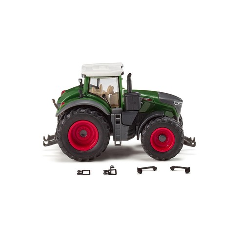 Wiking 036164 fendt 1050 - 036164,