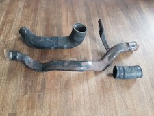 VW Corrado G60 Rallye Golf G60