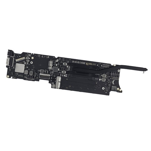 Apple macbook air a1465 - macbook,
