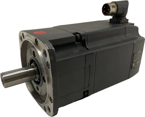 Siemens simotics - siemens,