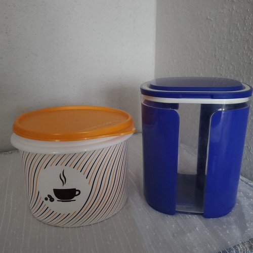 Tupperware skyline l - 1,5,