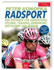 Radsport: Ratgeber für