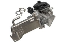 CONTINENTAL/VDO AGR-VENTIL ABGASRÜCKFÜHRUNG passend für AUDI A4 A5 A6 Q5 SEAT