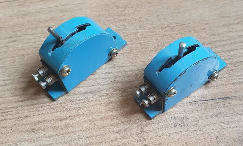 Stück trix express - 2,