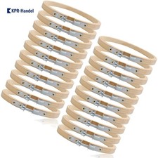 Umweltfreundliche 15cm