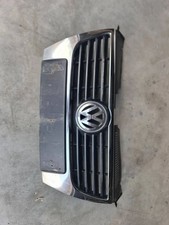 Volkswagen PASSAT B6 2007