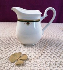 Villeroy Boch Villa Artimino