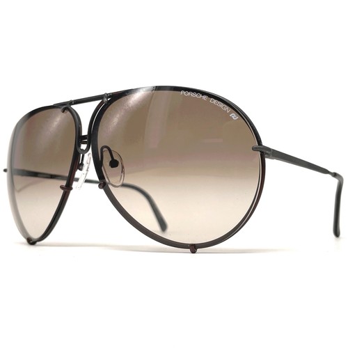 Porsche design carrera 5621 - carrera,