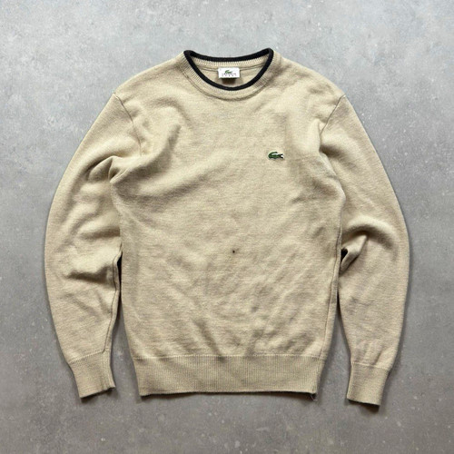 Lacoste sport herren pullover - sport,