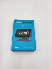 Echo Show 5 2. Generation