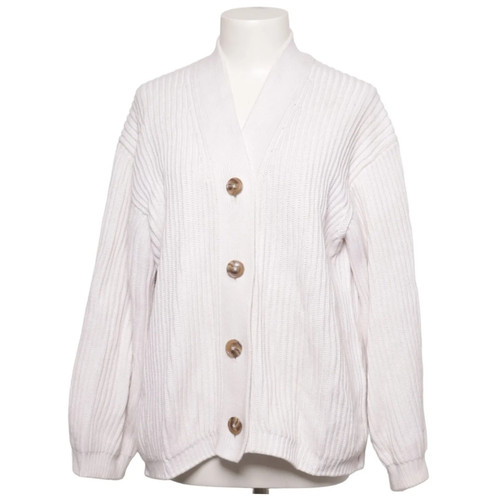Closed strickjacke damen - closed,,