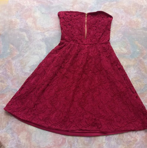 Kleid sommerkleid - kleid,