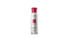 Goldwell elumen pure haarfarbe - elumen,
