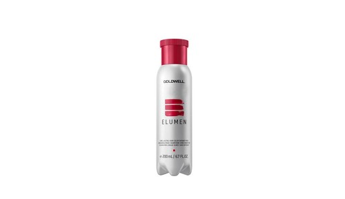Goldwell elumen pure haarfarbe - elumen,