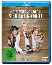 Die leute von - die, der