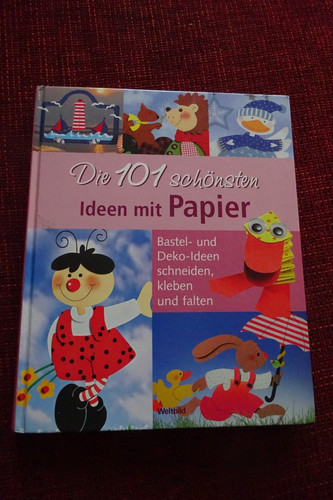 Die 101 schönsten - , ideen