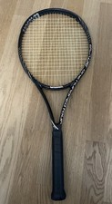 Wilson Blade one hundred four 104 BLX  Tennischläger, L2, 18x19, 104 sq.in.