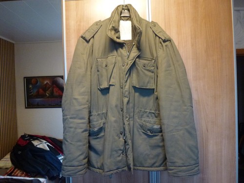 Surplus raw vintage herren - surplus,