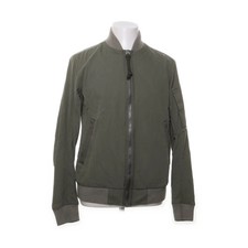 G-Star Raw, Bomberjacke