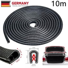 10M Kantenschutzprofil