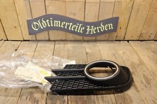 Neues originales VW Tiguan Lüftungsgitter Nr.5N0853665H  #K36