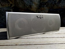 Teufel Concept S FCR Satellit