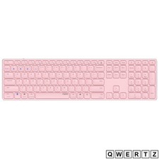 Rapoo e9800m tastatur - e9800m,,