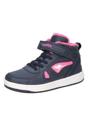 Kangaroos kinder kalley - kangaroos,